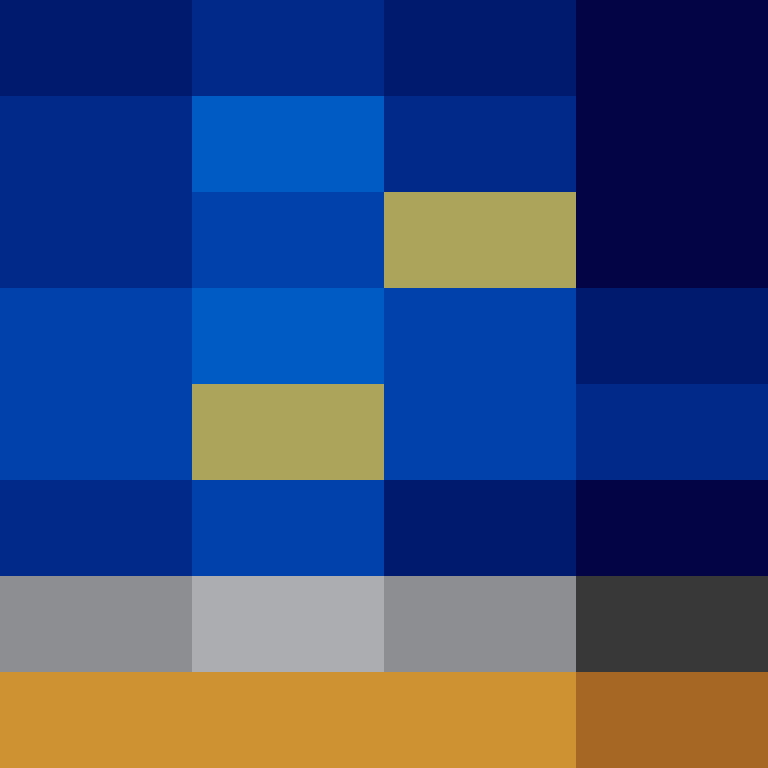AlexisMadd's skin