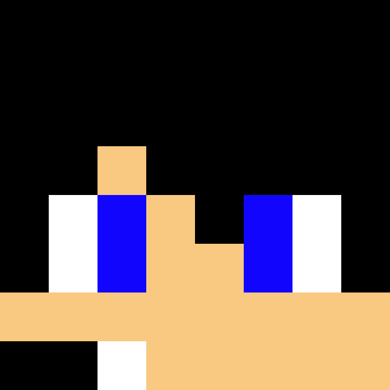 B00KY's skin