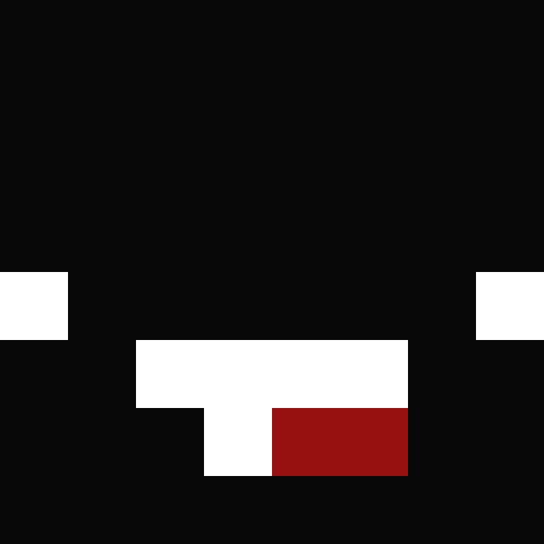 unger404's skin