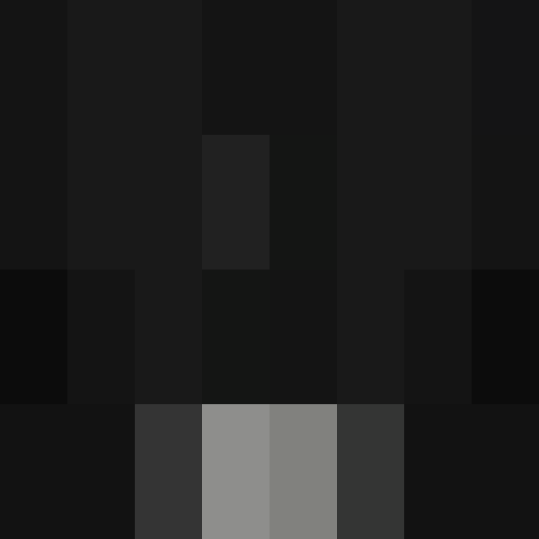 Mine_Skin's skin
