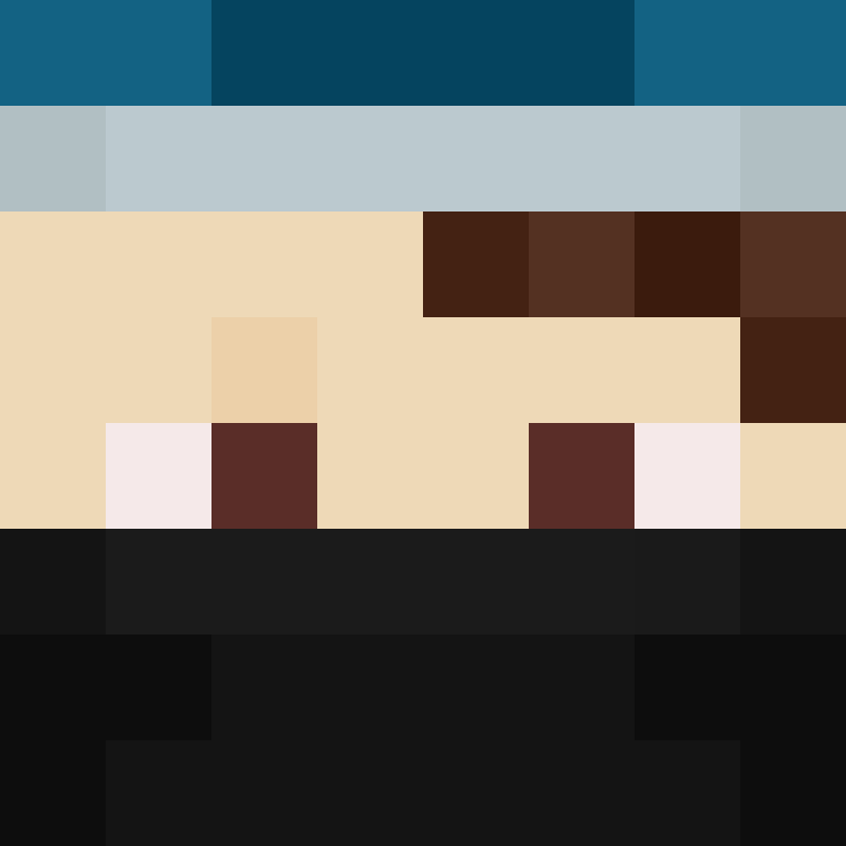 Mish_Dax's skin