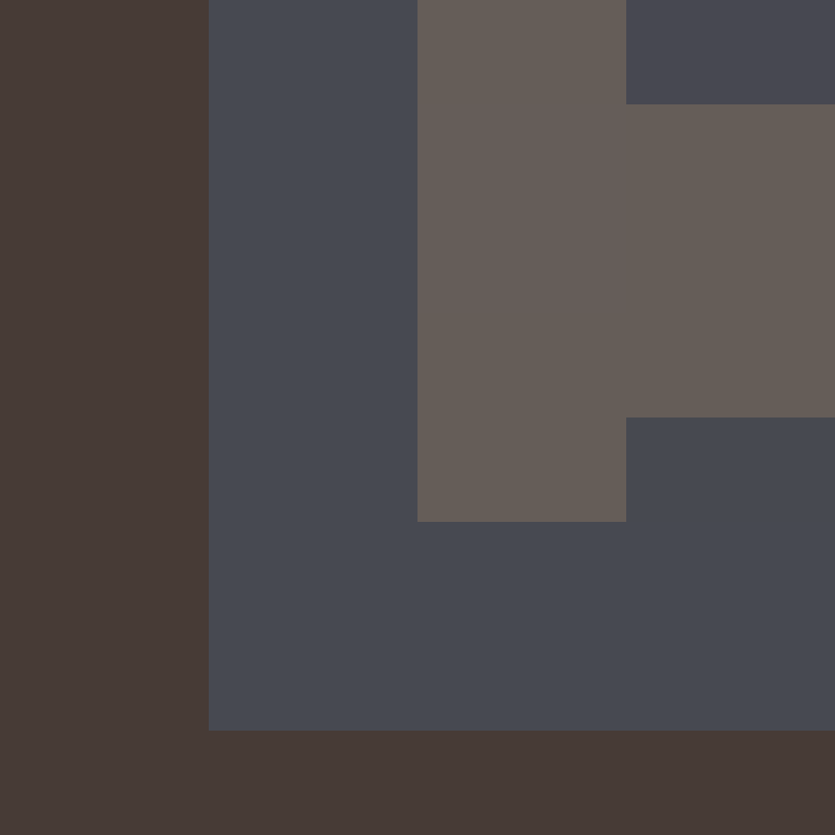 XenokratesRitva's skin