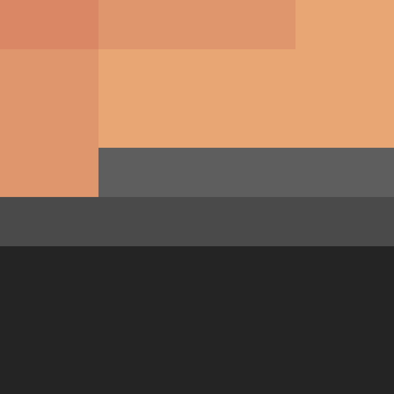 Steven1753's skin