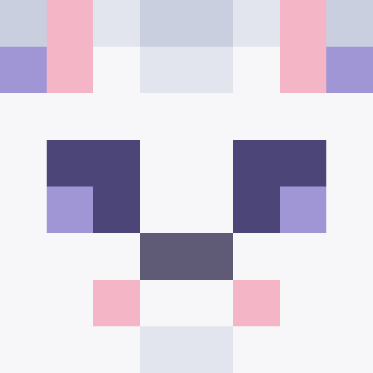 edgyspence's skin