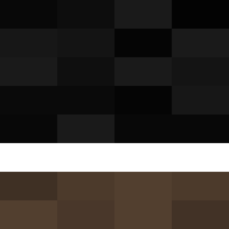 0TickDelay's skin