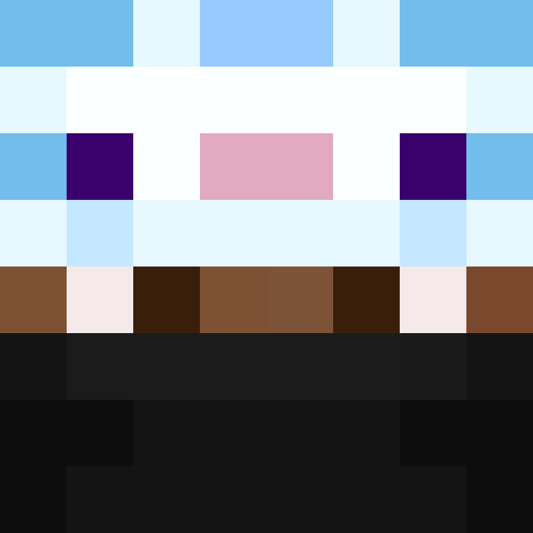 action36's skin