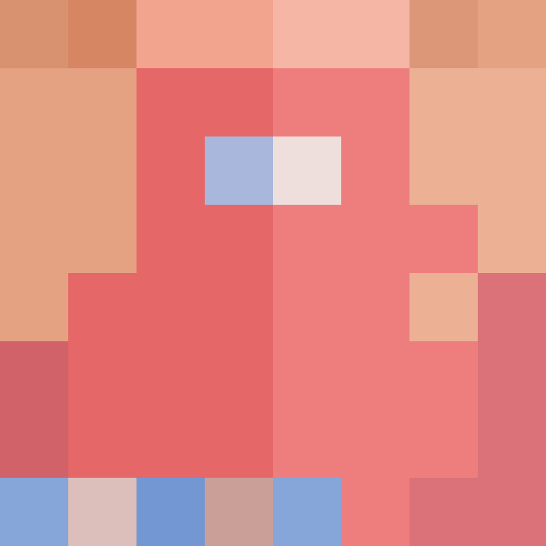 NotM1ks's skin