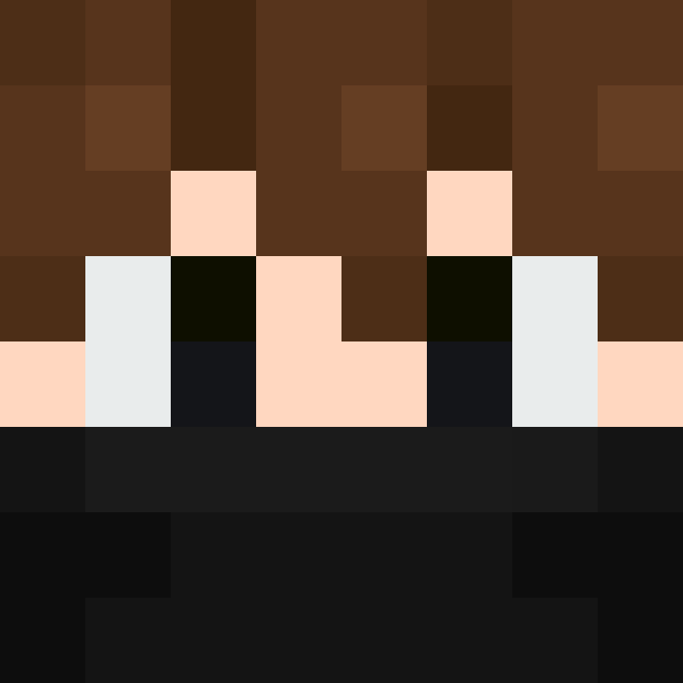 ThePenspinneur's skin