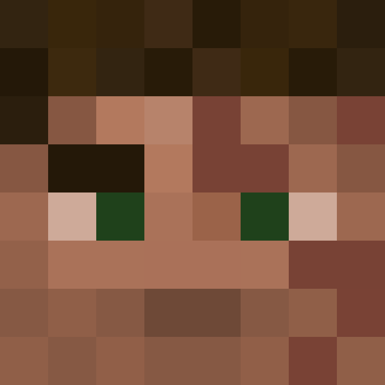 DreamL0rd's skin