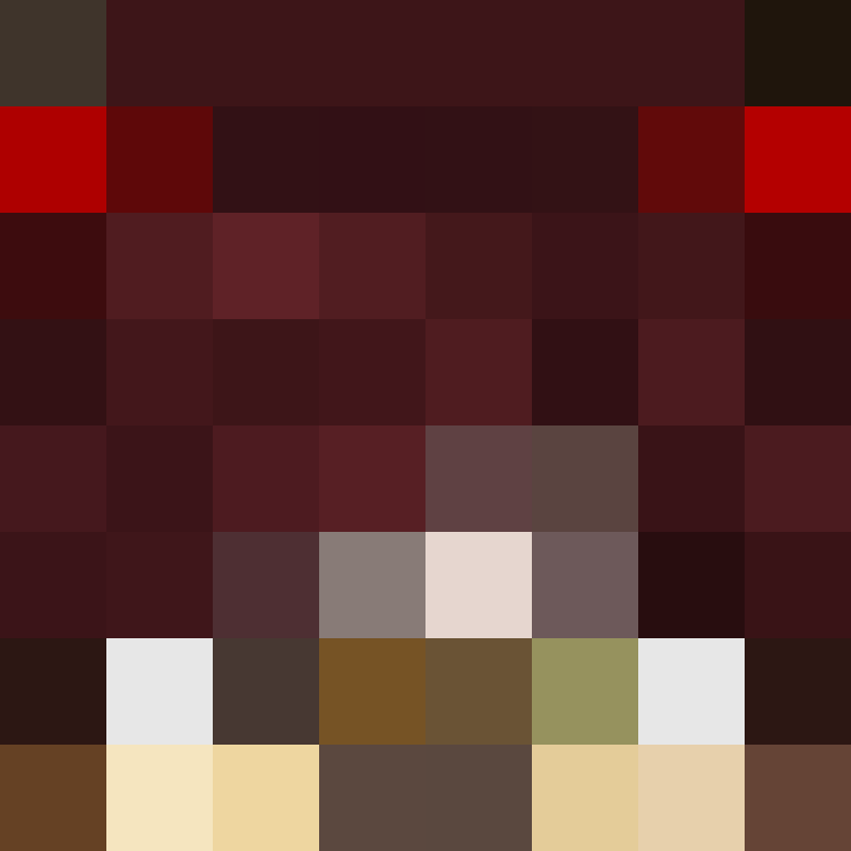 TALK_ALOT_'s skin