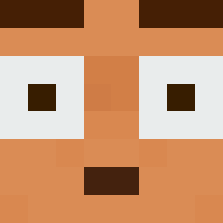 ThadomInator478's skin