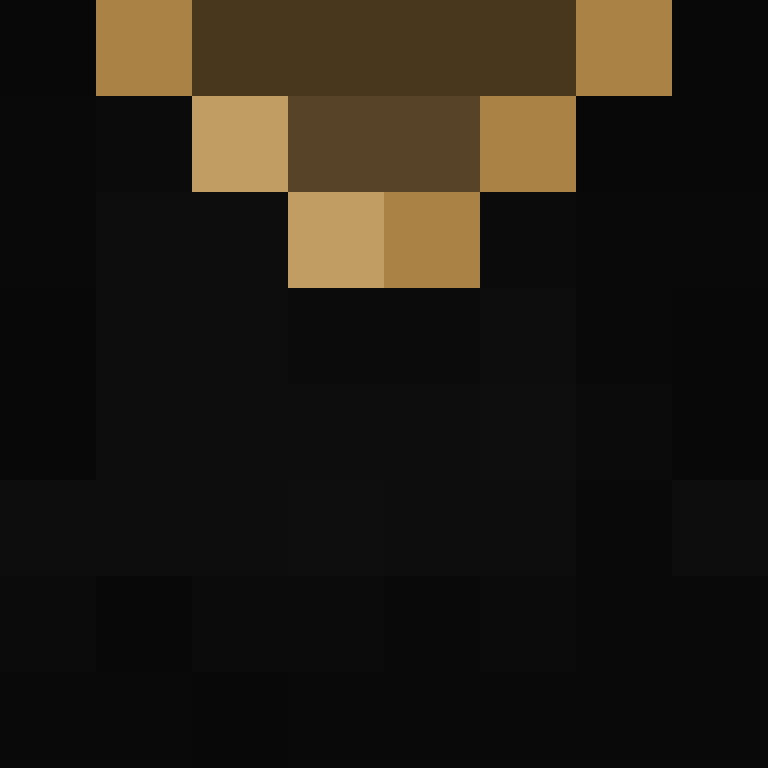 mattym7k's skin