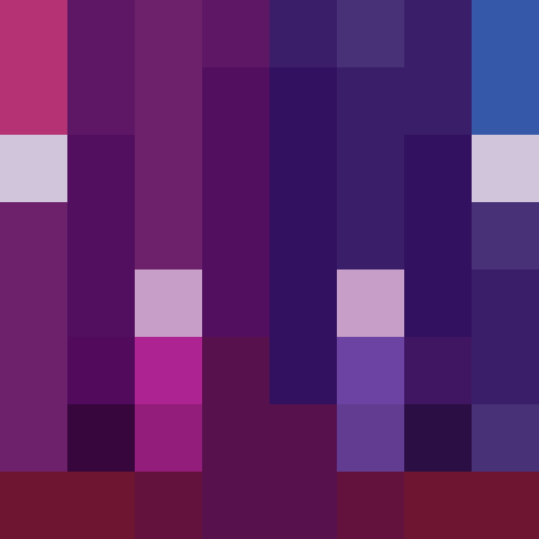 DreameConCuxy's skin
