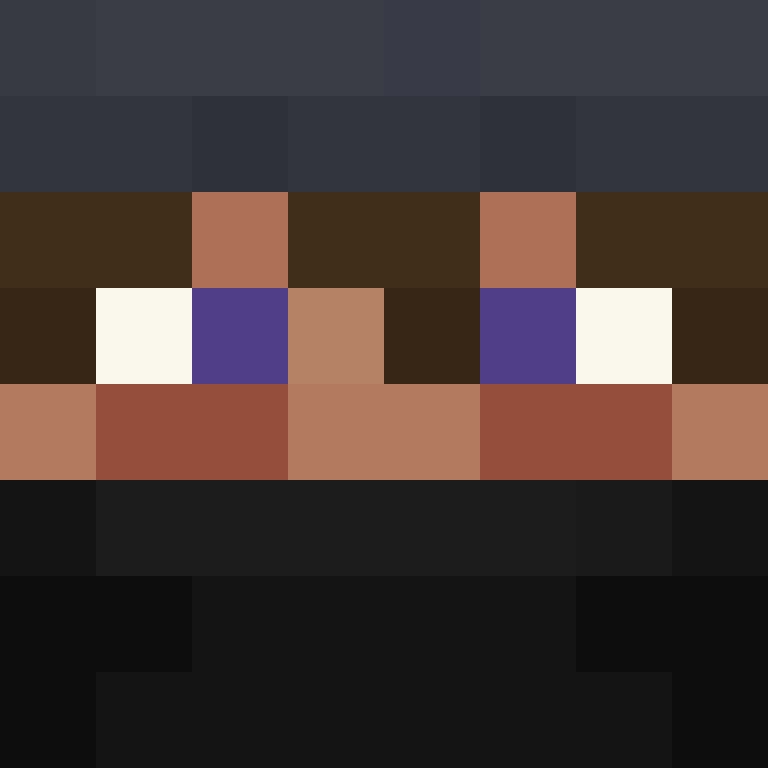 elnadXB's skin