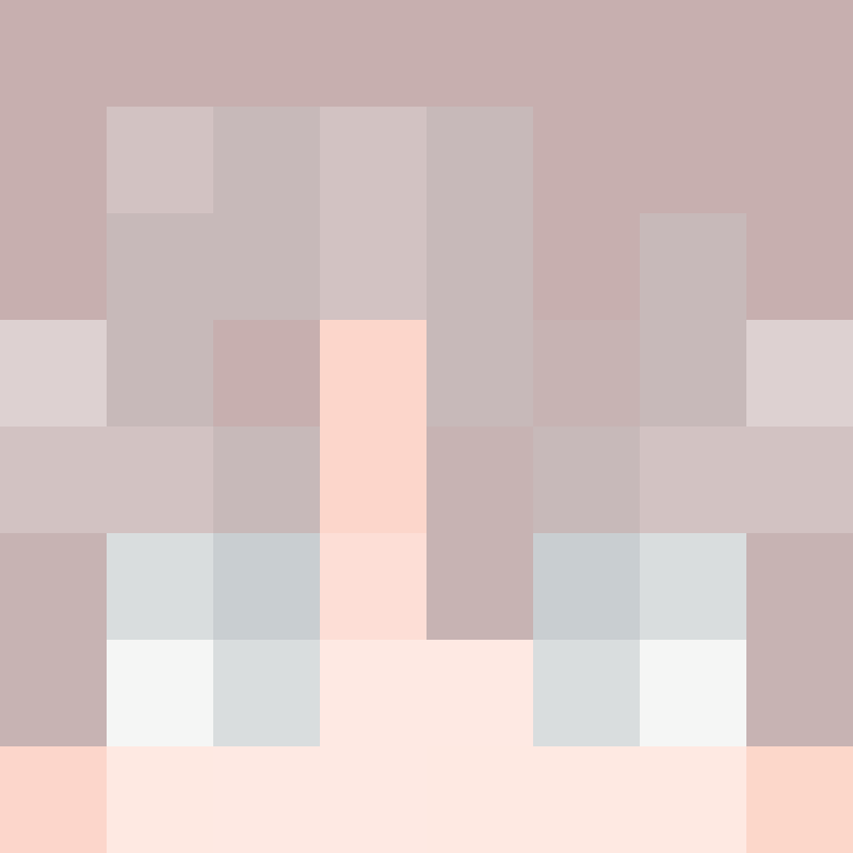 PlsPullMe's skin