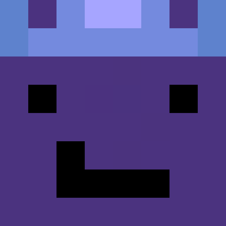 ignwilfretlover's skin