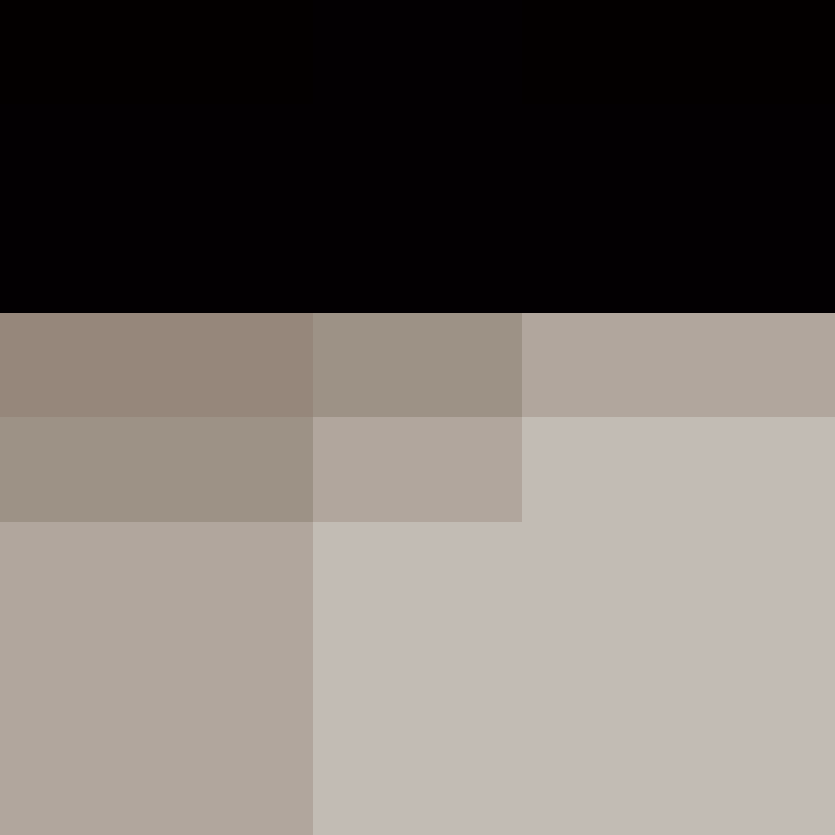 WebNX's skin