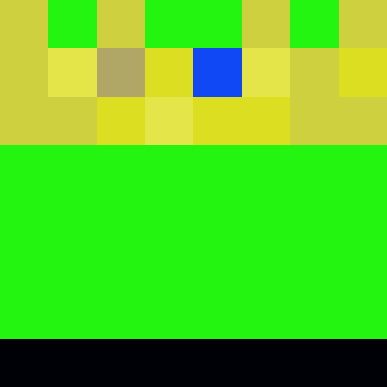 nitestalker87's skin