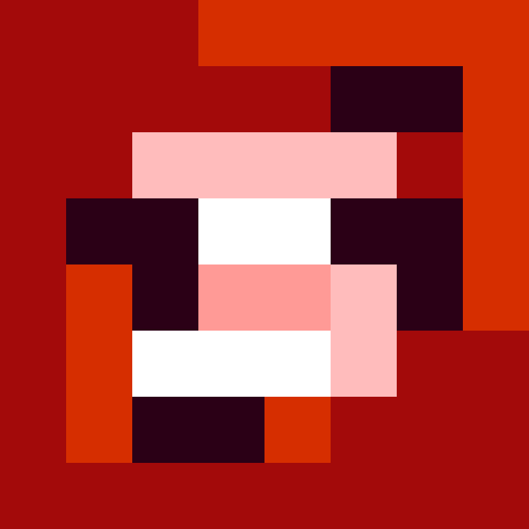 BukkitAPI's skin