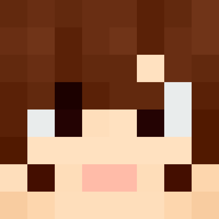 badeendjeh's skin