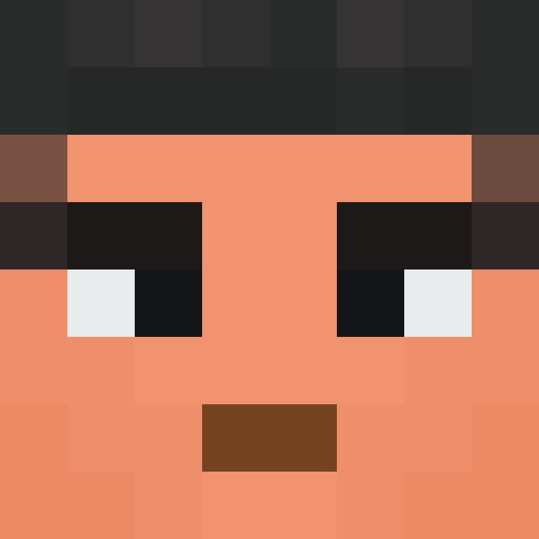WaboWebi's skin