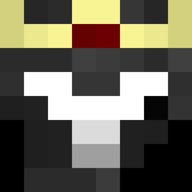 ArgosZ12's skin