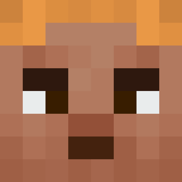 Teil0ss's skin