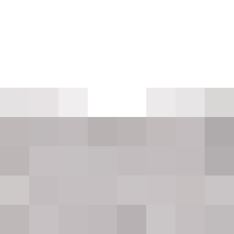 TheSilverDreams's skin