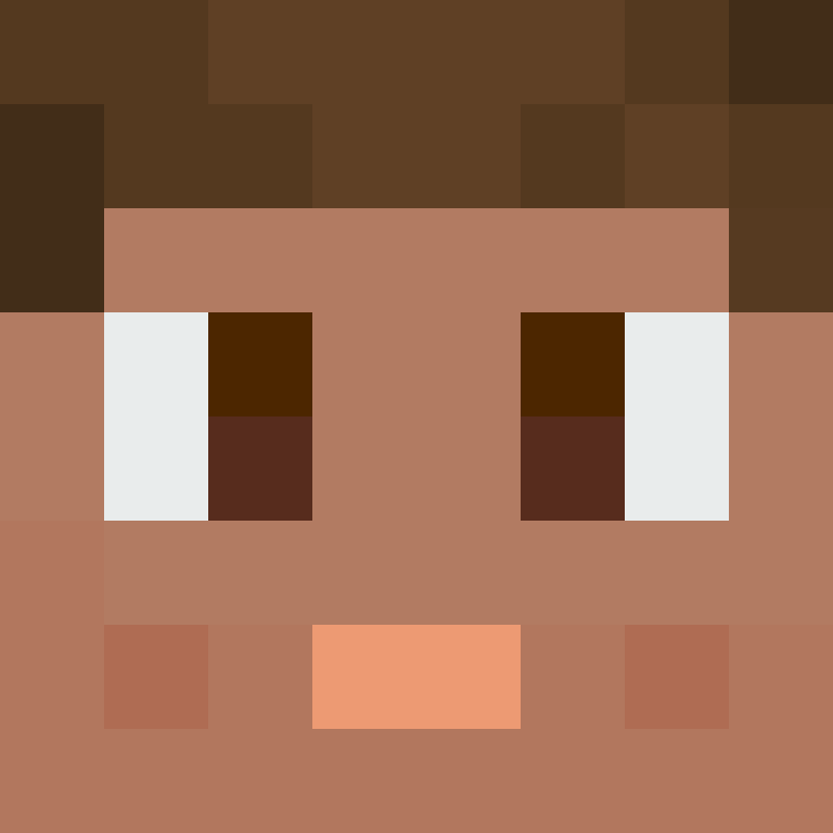Zuarig's skin