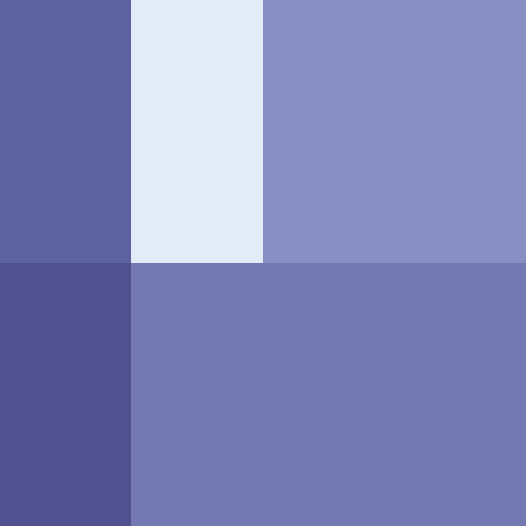 PrinceCR's skin