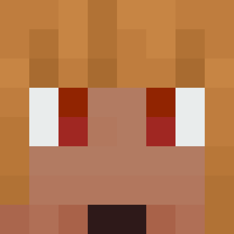 colinPAPA's skin