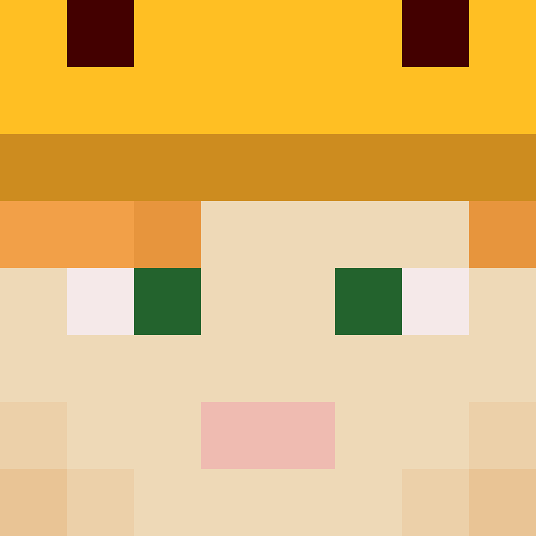 AirplaneGoBrr's skin