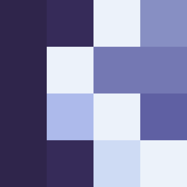 testalt1's skin