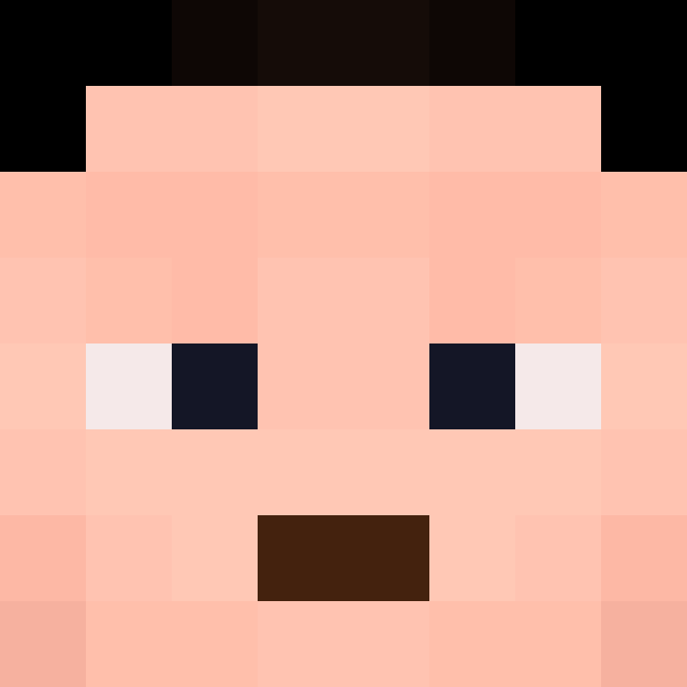 volkodaf_63's skin