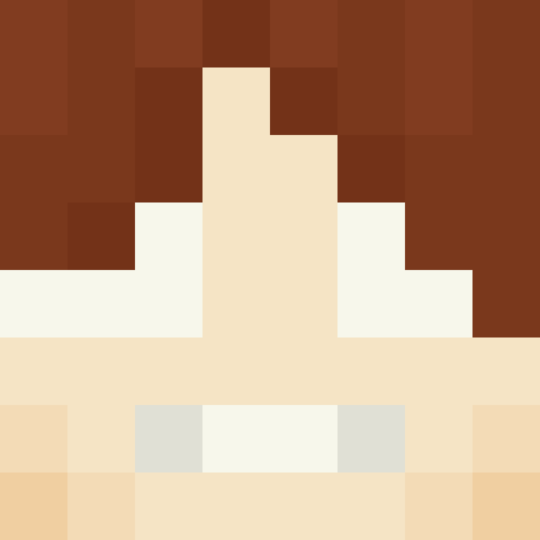 AutoSkin's skin