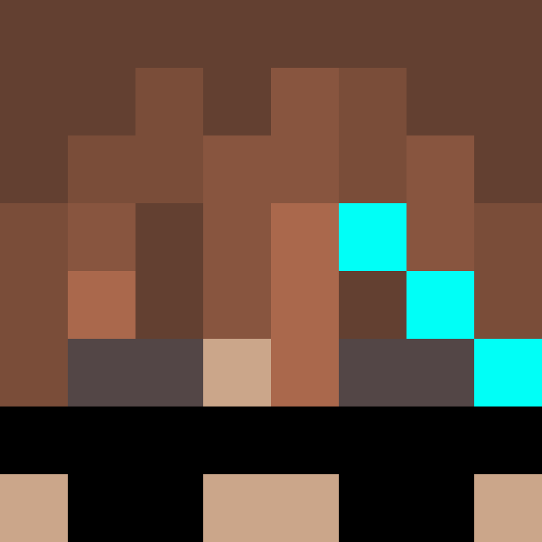 SexyHauseMaster's skin