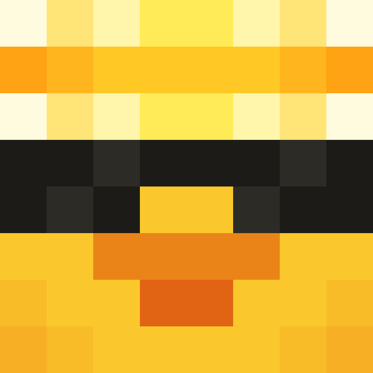 7_hp's skin