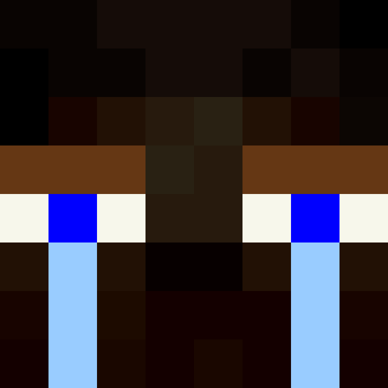 hellstruckedz's skin