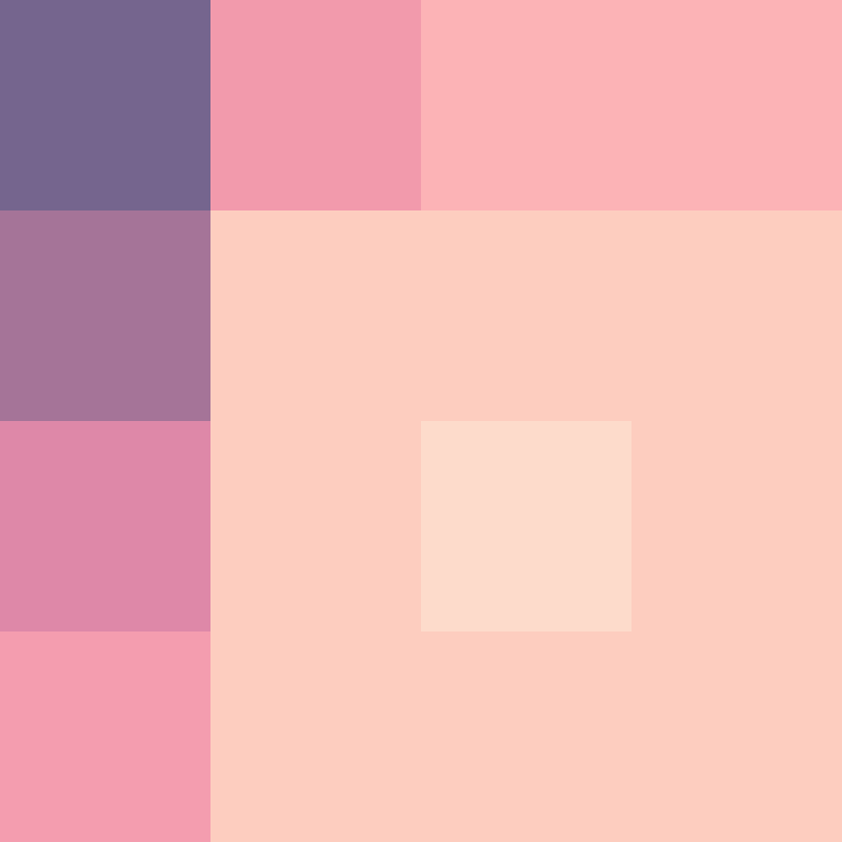 acin5's skin