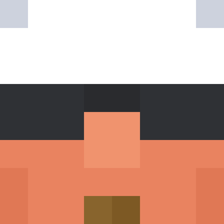 MLK15's skin
