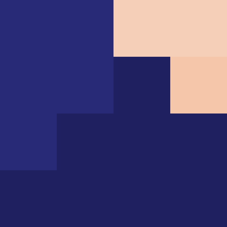 bigibos321's skin