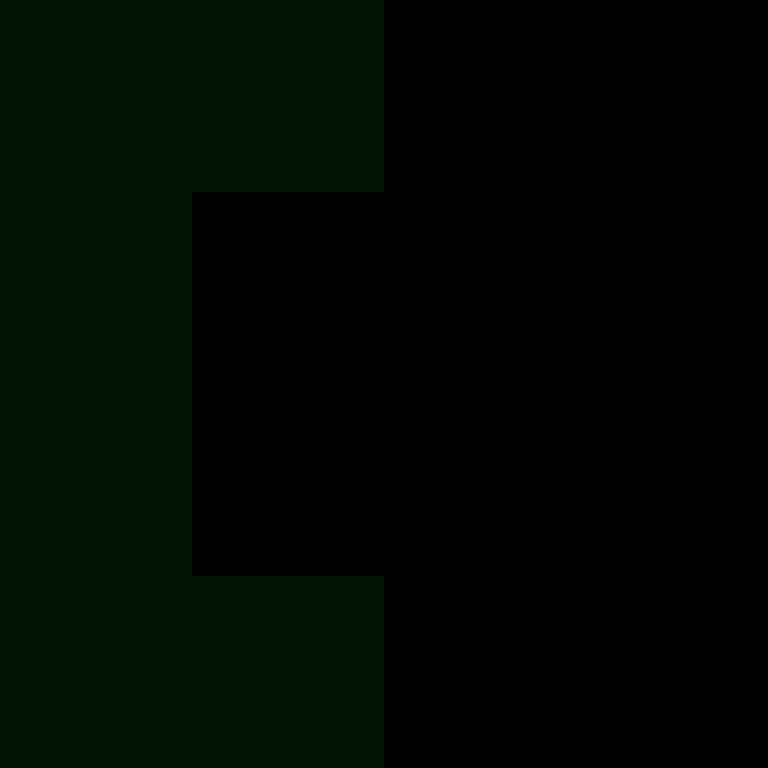Snappyb3ast's skin
