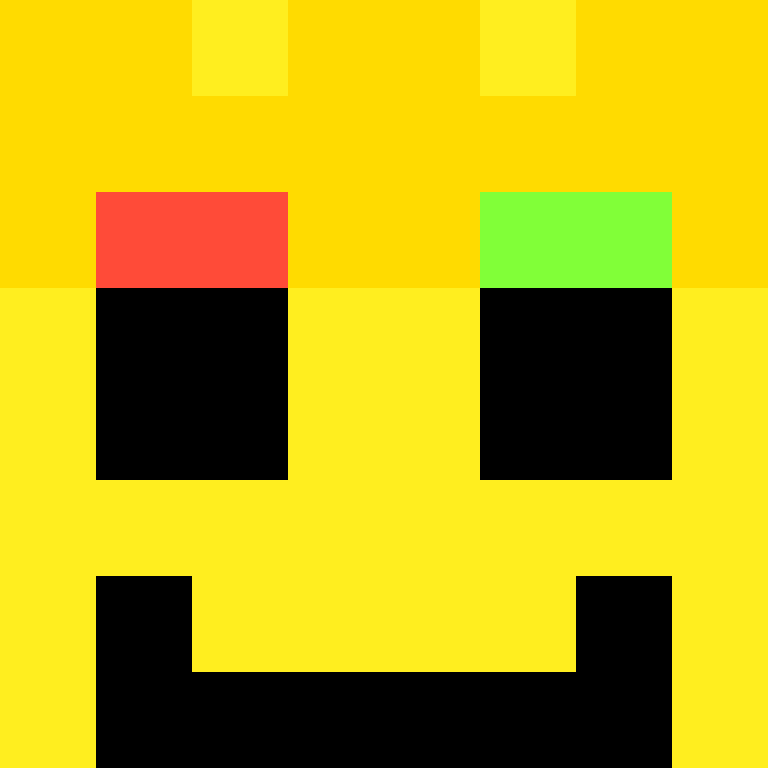 Itsme_to's skin