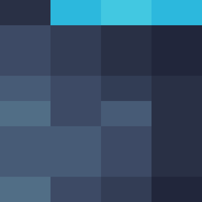 PtakopyskCZ's skin
