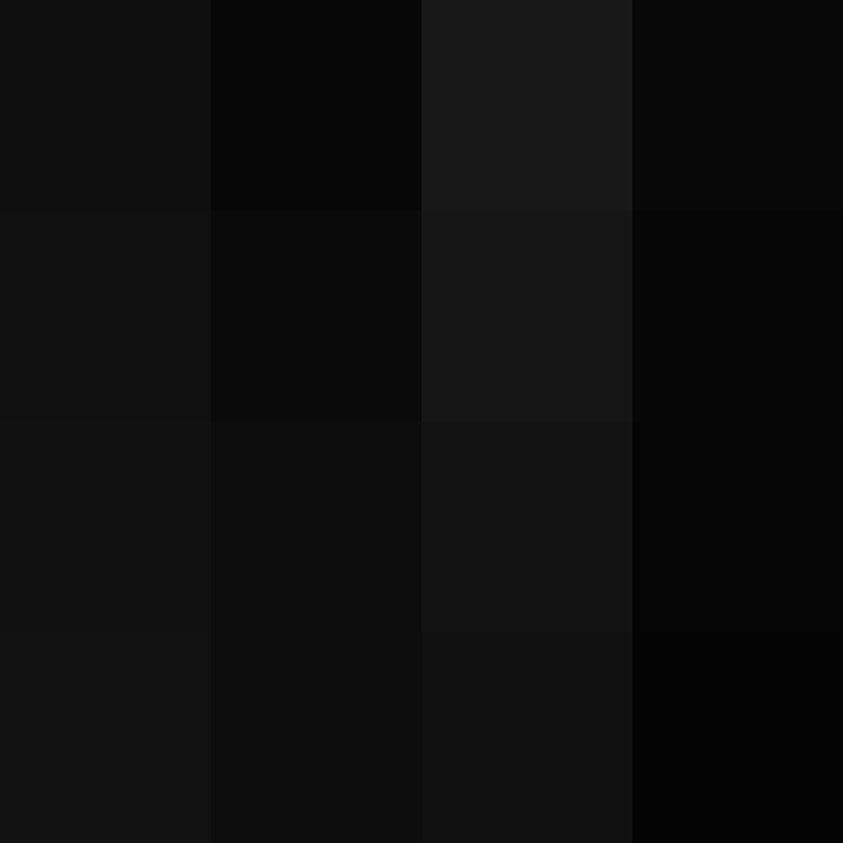 Dequari's skin