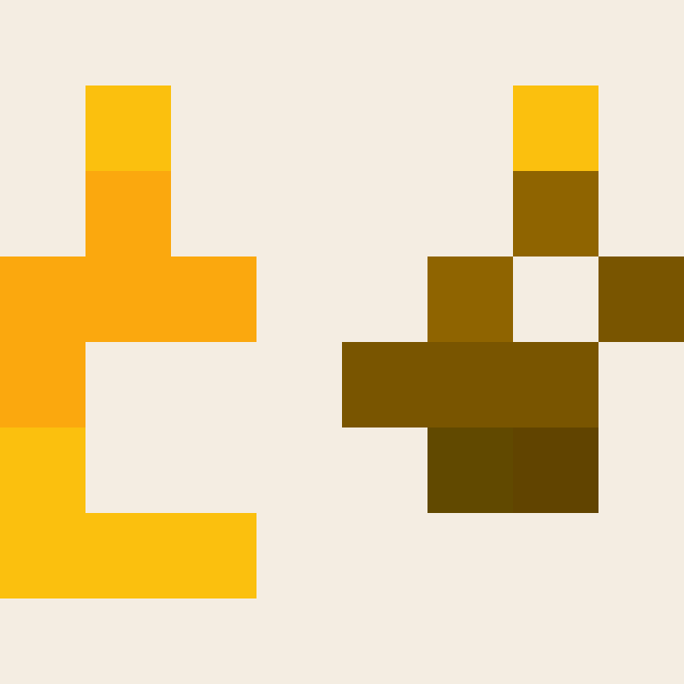 _Fable__'s skin