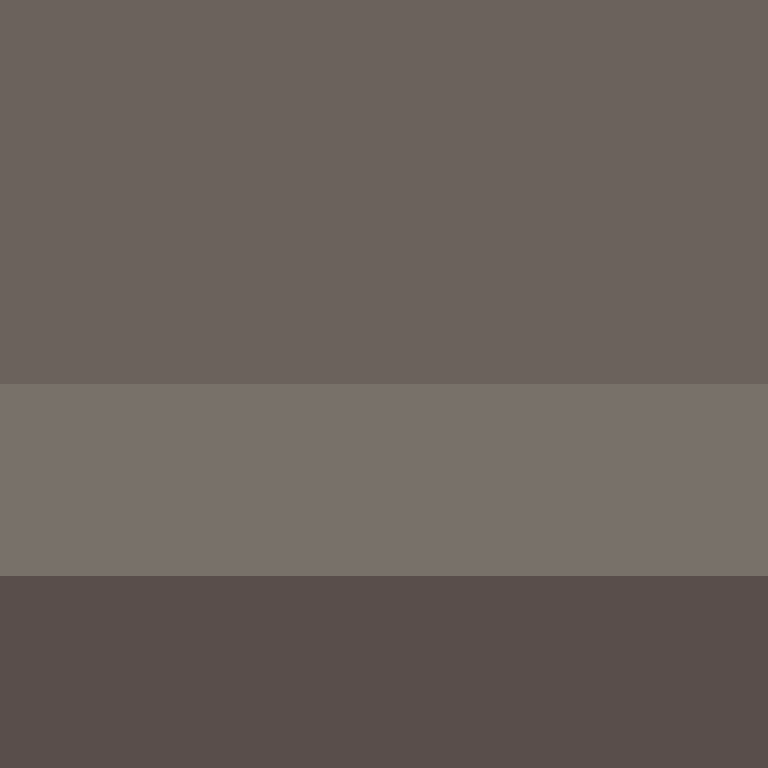 8aca680b22461340's skin