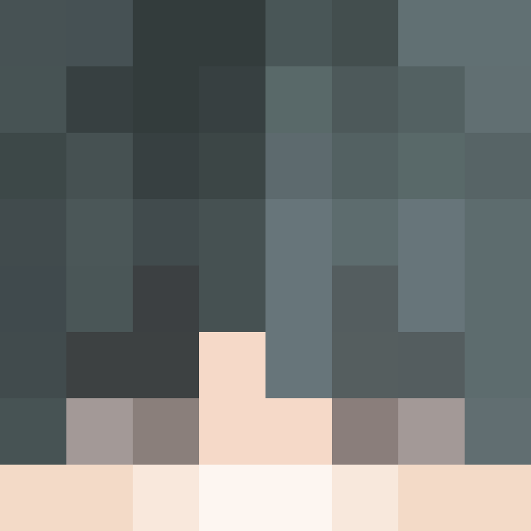 zarnixYT's skin