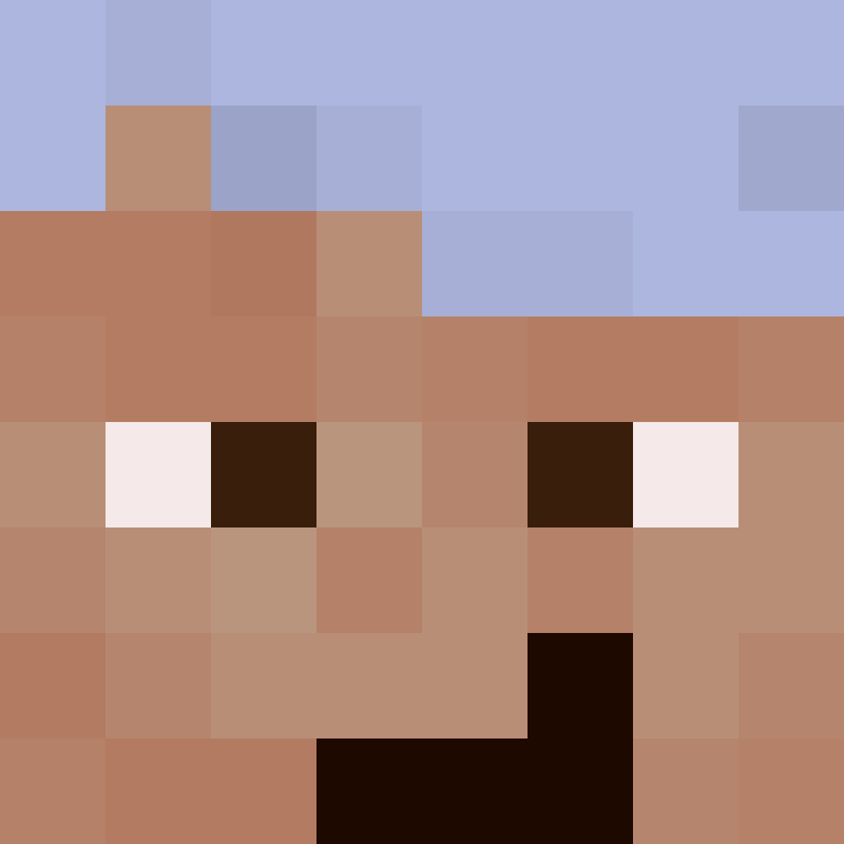 8b2ca111504dde50's skin