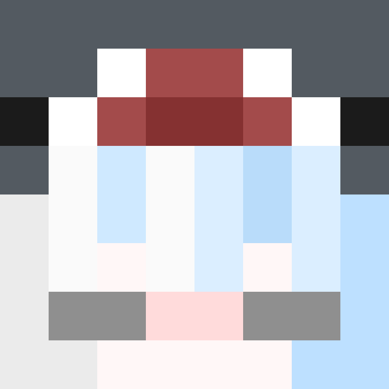 _MiyaCbon_'s skin